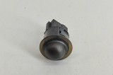 Senzor de soare MERCEDES-BENZ C T-Model S204 2012 OEM: A2049057501 22540284