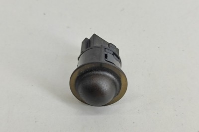 Senzor de soare MERCEDES-BENZ C T-Model S204 2012 OEM: A2049057501 22540284 foto