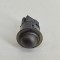 Senzor de soare MERCEDES-BENZ C T-Model S204 2012 OEM: A2049057501 22540284