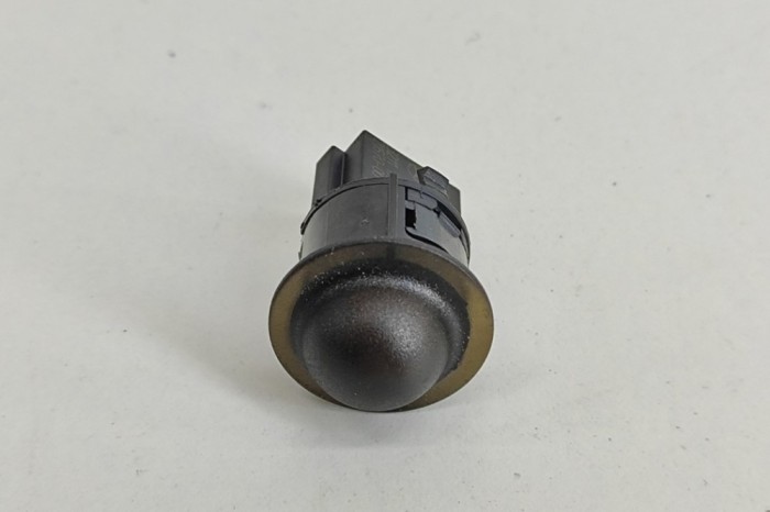 Senzor de soare MERCEDES-BENZ C T-Model S204 2012 OEM: A2049057501 22540284