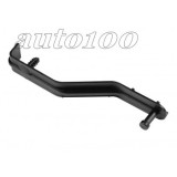 Sistem fixare covoras auto Subaru tip gheara