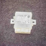Unitate de control senzor de parcare PDC MERCEDES-BENZ C T-Model S204 2012 OEM: A1729011300,0263004511,A2049025602,A2049004106 10003149