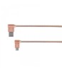 Cablu USB A - USB Type C 1m KRUGER&amp;MATZ, KRUGER And MATZ