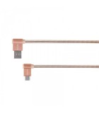 Cablu USB A - USB Type C 1m KRUGER&amp;MATZ, KRUGER And MATZ