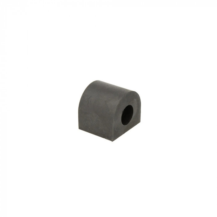 Bucsa bara stabilizatoare Renault LAGUNA II Grandtour KG0 1 FORTUNE LINE FZ91162