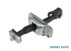 Limitator usa Hyundai i30 (FD) 2007-2011 #1