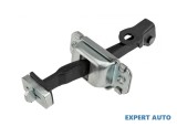 Limitator usa Hyundai i30 (2007-2011)[FD] #1