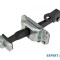 Limitator usa Hyundai i30 (FD) 2007-2011 #1