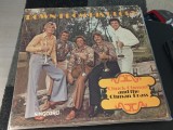 VINIL LP # Chuck Ohman, Chuck Ohman and the Ohman Brass &ndash; Down From His Glory (VG++)