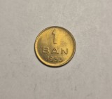 1 Ban 1953 UNC