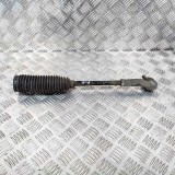 Bieleta Directie Dreapta VW Passat B8 3G2 2015-Prezent