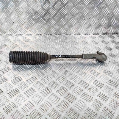 Bieleta de direcție dreapta VW PASSAT B8 3G2 2015 10413884 foto