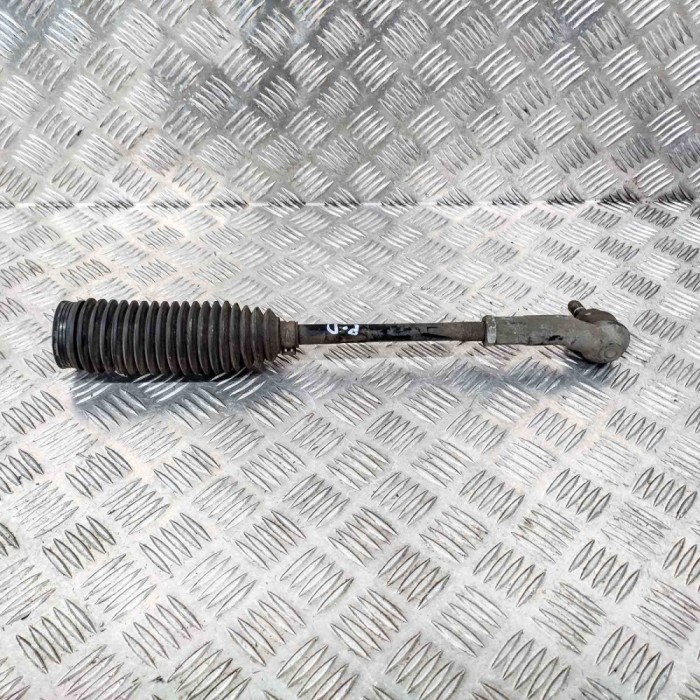 Bieleta de direcție dreapta VW PASSAT B8 3G2 2015 10413884