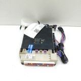 Modul de confort TOYOTA COROLLA Estate _E21_ 2023 OEM: 82730-1A100,89221-02A60 32753993