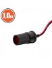 Mufa Bricheta pe fir, Mama 1,0 m, Carguard