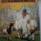Derib + Job - Yakari et le bison blanc (B.D. no. 2) 1983