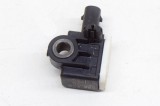 Senzor de impact lateral dreapta PORSCHE 911 992 2019 OEM: 971907651,971.907.651 | 12086572