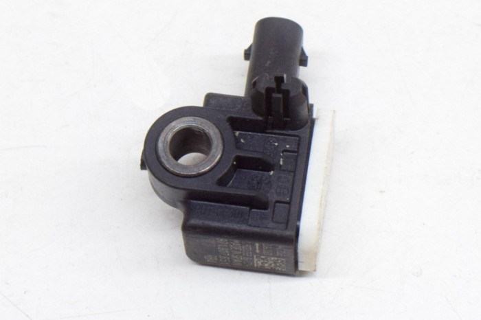 Senzor de impact lateral dreapta PORSCHE 911 992 2019 OEM: 971907651,971.907.651 | 12086572