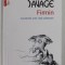 FIRMIN de SAM SAVAGE , 2014