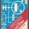C10634 - PROIECTAREA UNOR CIRCUITE ELECTRONICE - MIRCEA CIUGUDEAN