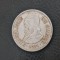 Guineea - 5 sylis 1971.