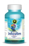 INFOSTIM 60cps HYPERICUM, HYPERICUM IMPEX