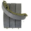 Set Saboti Frana Matiz 141918 53041