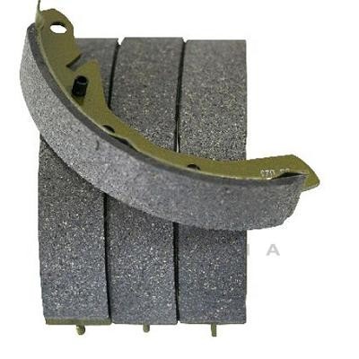 Set Saboti Frana Matiz 141918 53041 foto