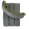 Set Saboti Frana Matiz 141918 53041