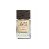 Theodoros Kalotinis Golden Secret Cr&egrave;me Br&ucirc;l&eacute;e Extract de parfum Unisex 50 ml