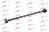 Brat suspensie Toyota Camry 08.96-02.04, motor 2.2; 2.2; 3.0 24V; 3.0 V6, montare Spate, transversal; Stanga=Dreapta, SRLine