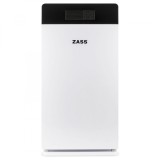 Purificator de aer multifunctional Zass ZAP 02 73W - NOU