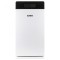 Purificator de aer multifunctional Zass ZAP 02 73W - NOU