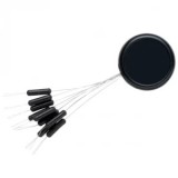 Stoper DAM Stick Rubber M
