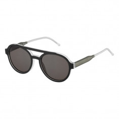 Ochelari de Soare Barba?i Tommy Hilfiger TH-1391S-QRC (? 54 mm) foto