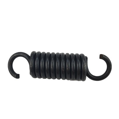 Arc Carlig Dejantare ST8060, SelTech foto