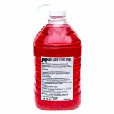 Cumpara ieftin Sapun Spuma, PET 5L
