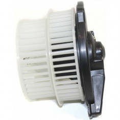 Ventilator habitaclu Toyota Prius, 2003-2009, motor 1.5, 57/82 kw, benzina/electric, cu 2 pini,