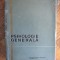 PSIHOLOGIE GENERALA de AL. ROSCA, 1966
