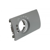 Capac comutator lumini Mercedes Clasa M W164 2005-, Color : Grey, 1645450104