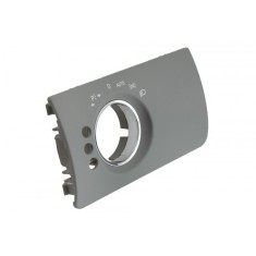 Capac comutator lumini Mercedes Clasa M W164 2005-, Color : Grey, 1645450104
