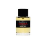 Frederic Malle, Monsieur, Apă de parfum, Pentru bărbați, 100 ml