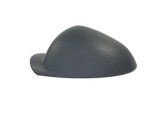 Carcasa oglinda exterioara Opel Insignia (G09), 09.2008-2017; Insignia, 03.2017-, Stanga, grunduita; SVFZ09