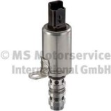 Supapa comanda pozitie arbore cu came Citroen C2, C3 I, C4 I, C5 II, C8; Peugeot 1007, 206, 206 Sw, 207, 307, 307 Cc, 307 Sw, 407 Motor 1.4 16V, OE