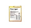 Acumulator Huarigor Huawei P9/P9 Lite/P10 Lite/P9 Lite 2017/P20 Lite/HB366481ECW