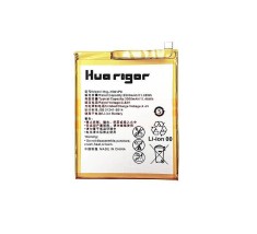 Acumulator Huarigor Huawei P9/P9 Lite/P10 Lite/P9 Lite 2017/P20 Lite/HB366481ECW
