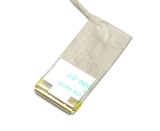 Cablu video LVDS Asus 14005 01022000, X451C, X451CA, X451M, X451MA