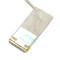 Cablu video LVDS Asus 14005 01022000, X451C, X451CA, X451M, X451MA