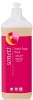 Sapun Lichid Ecologic Sonett, Trandafiri, 1L. Bio, Vegan, Germania. Maini, Fata, Corp. Uleiuri Esentiale Eco