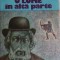 O lume in alta parte John Bowen